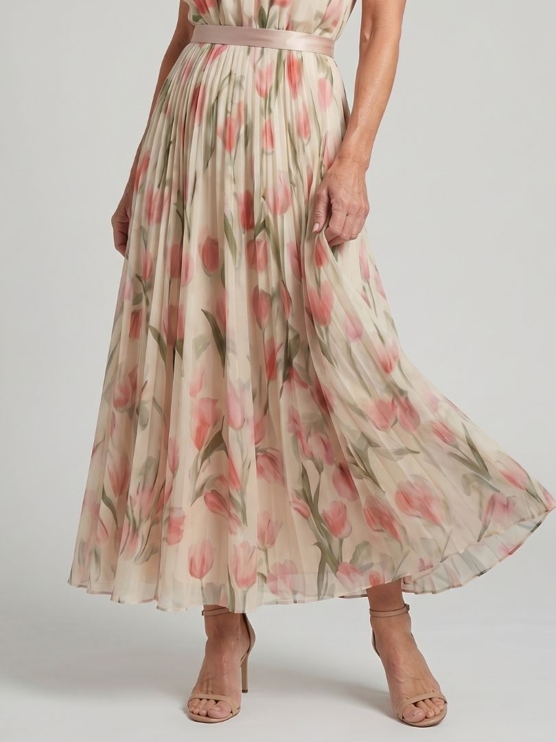 Floral#Floral_5