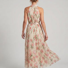 Floral#Floral_6