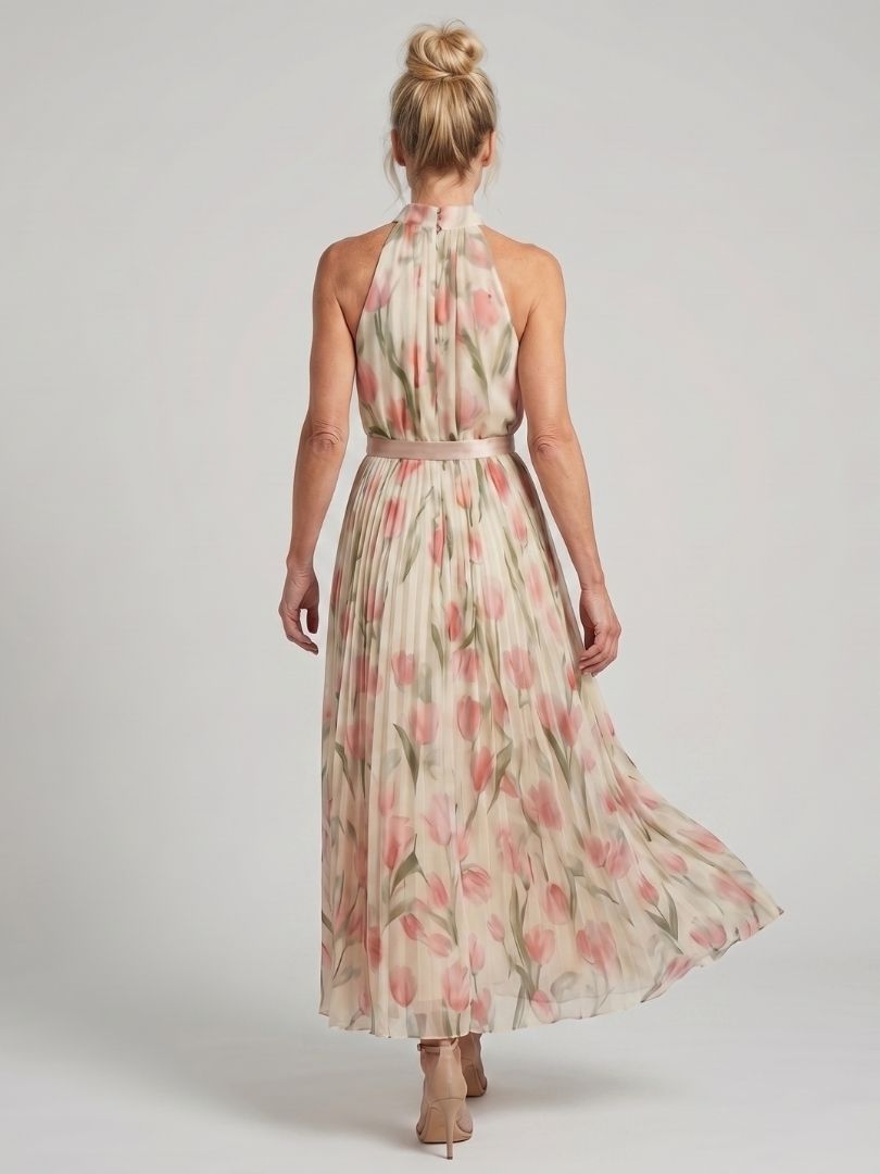 Floral#Floral_6