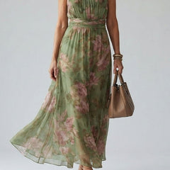 Sage Green#Sage Green_1
