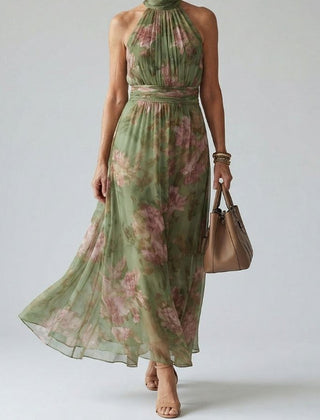 Sage Green#Sage Green_1