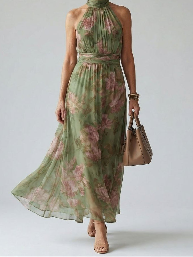 Sage Green#Sage Green_1