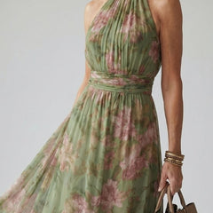 Sage Green#Sage Green_2