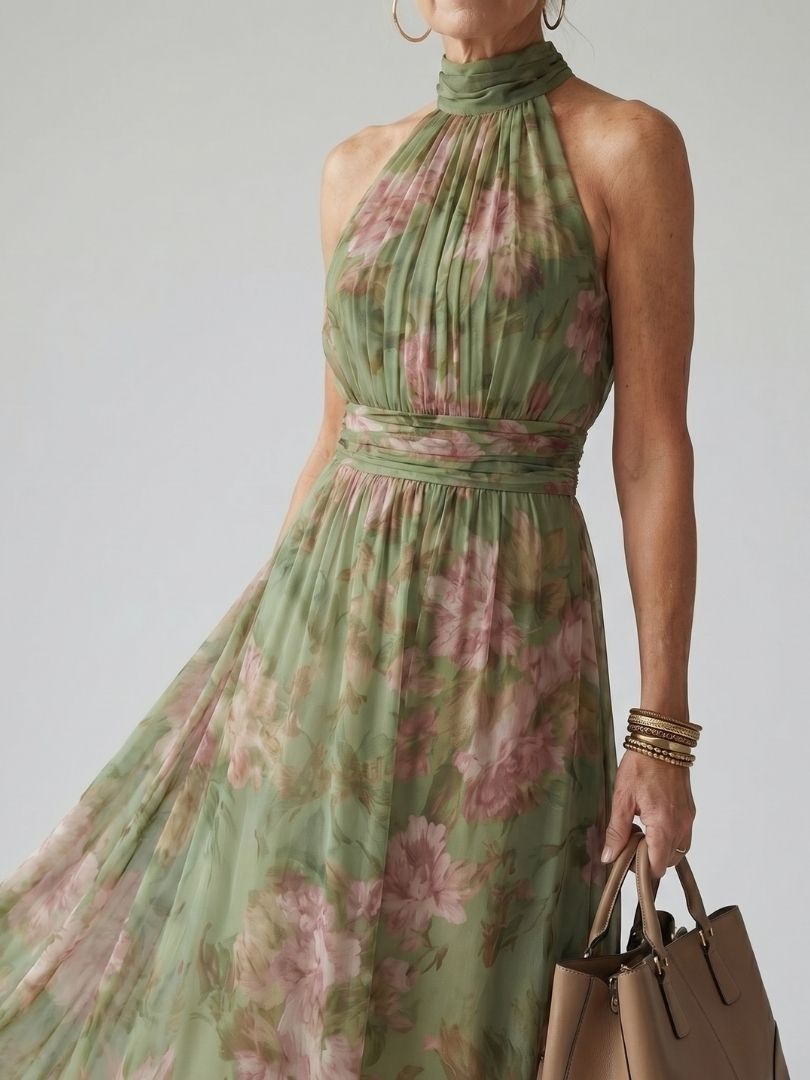 Sage Green#Sage Green_2