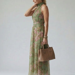 Sage Green#Sage Green_3