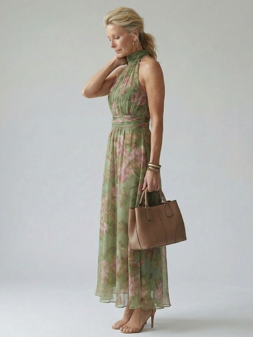 Sage Green#Sage Green_3