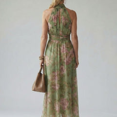 Sage Green#Sage Green_4