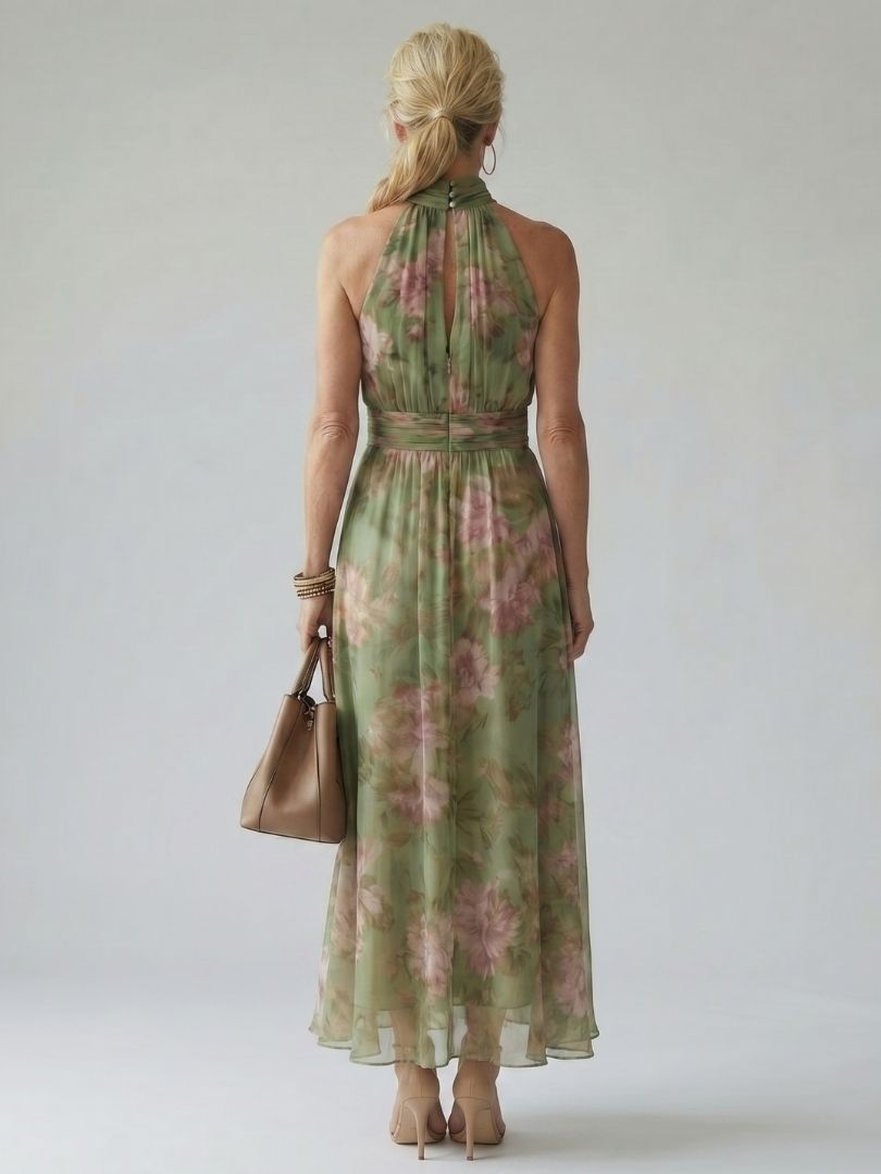 Sage Green#Sage Green_4