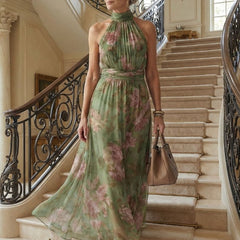 Sage Green#Sage Green_6