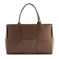 Brown#Brown_1