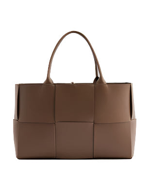 Brown#Brown_1