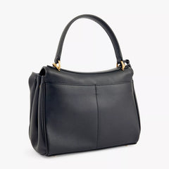 Black#Black_3