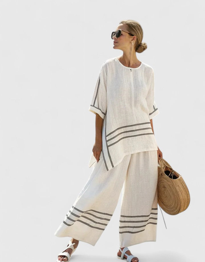White#White_1