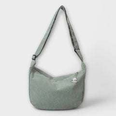 Light Green#Light Green_1