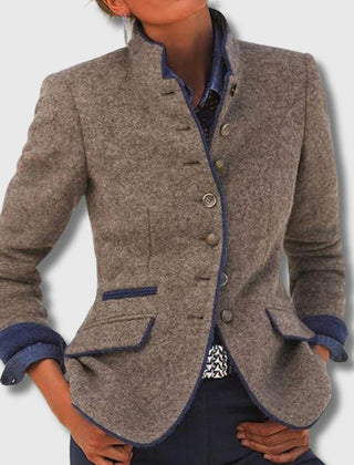 Brown (almost sold out)#Brown (almost sold out)_1
