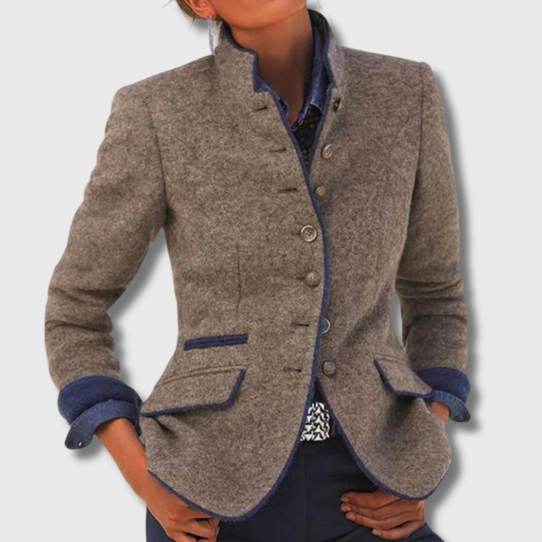 Brown (almost sold out)#Brown (almost sold out)_1