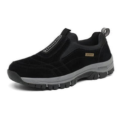 Black#Black_1