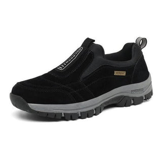 Black#Black_1