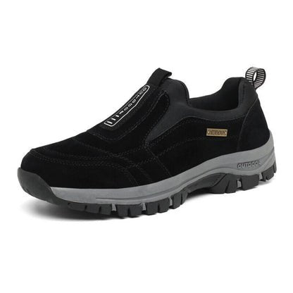 Black#Black_1