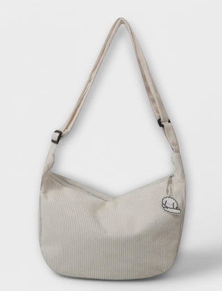 Beige#Beige_1
