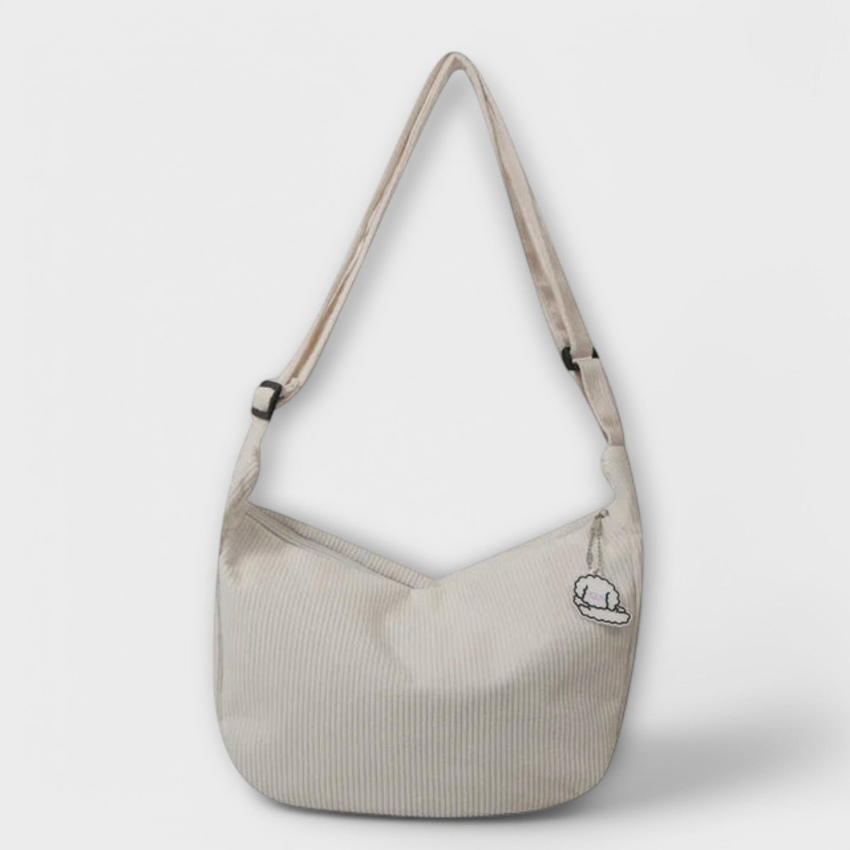 Beige#Beige_1