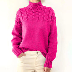 Pink#Pink_1