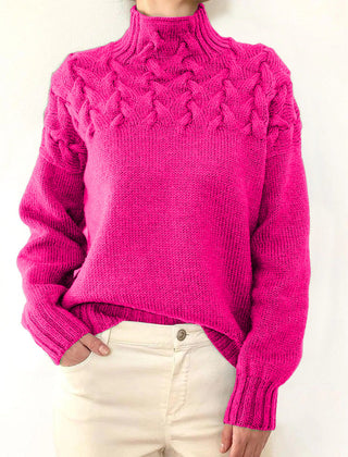 Pink#Pink_1