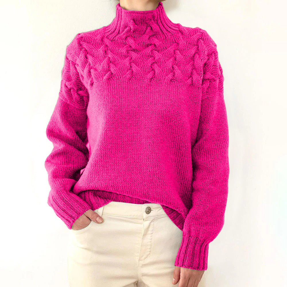 Pink#Pink_1
