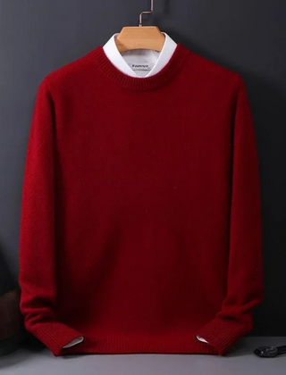 Burgundy#Burgundy_1