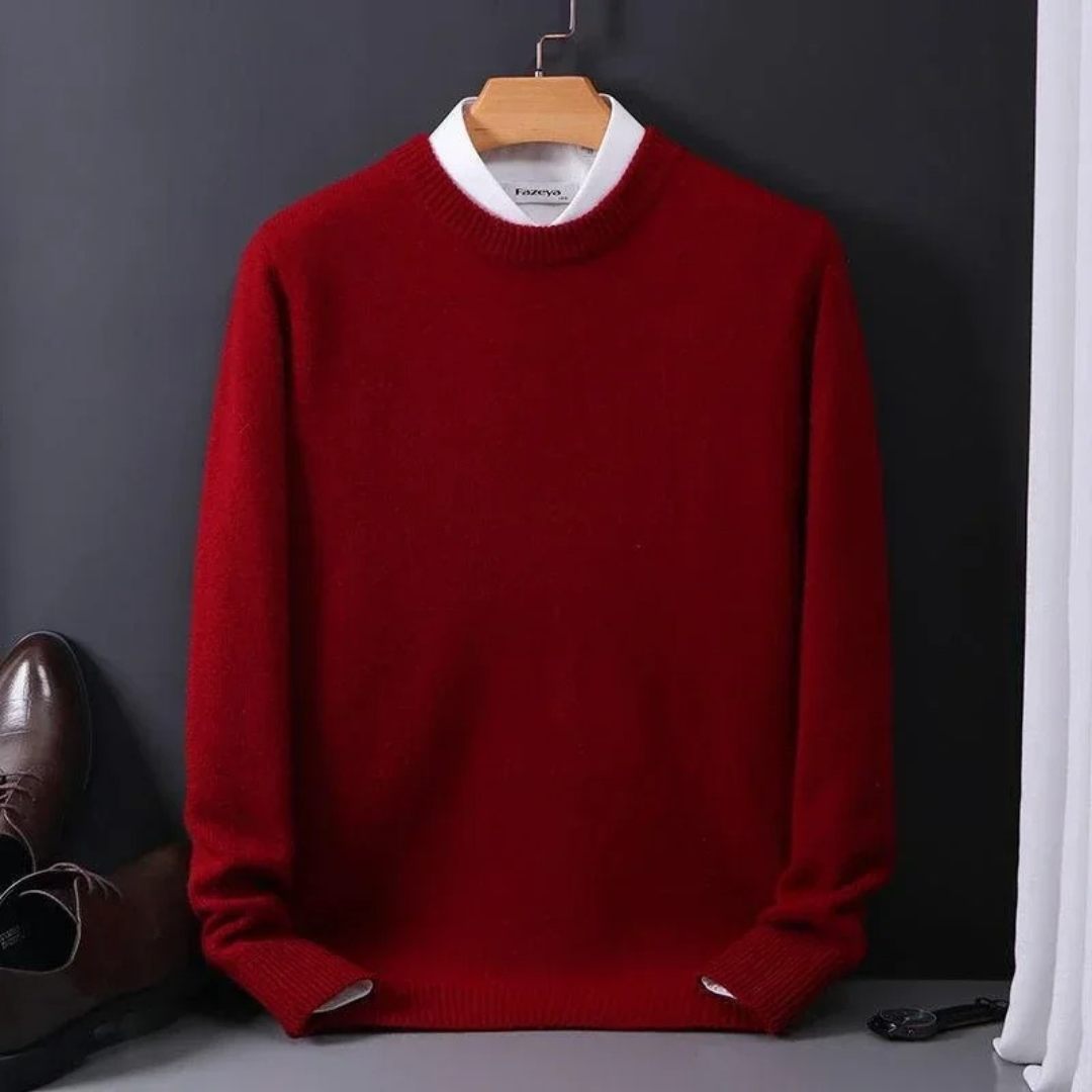 Burgundy#Burgundy_1