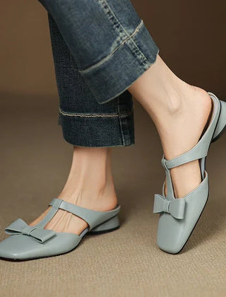 Light Blue#Light Blue_1