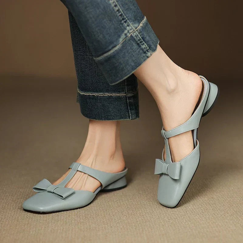 Light Blue#Light Blue_1