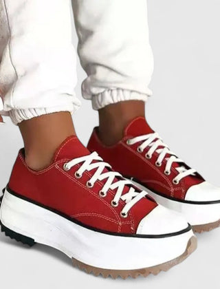 Red#Red_1
