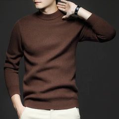 Dark Brown#Dark Brown_1