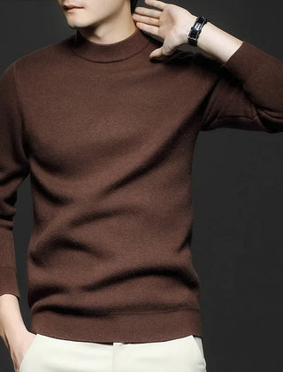 Dark Brown#Dark Brown_1