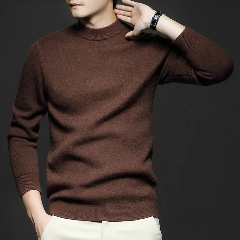 Dark Brown#Dark Brown_1