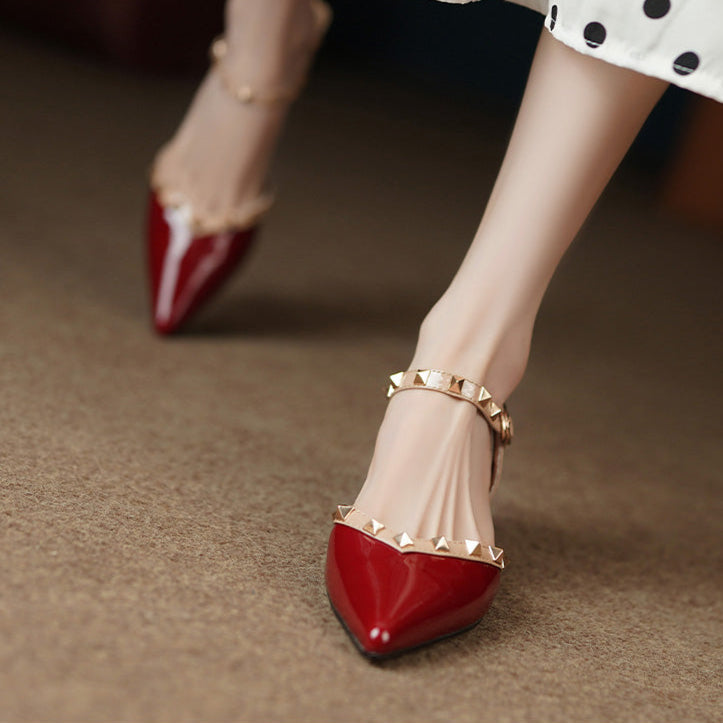 Red#Red_2