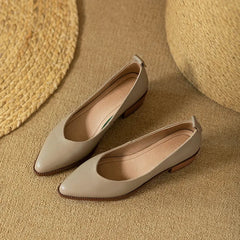Beige#Beige_6