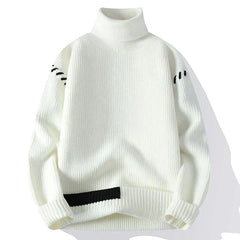 White#White_1