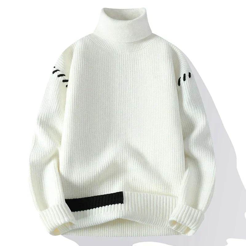 White#White_1