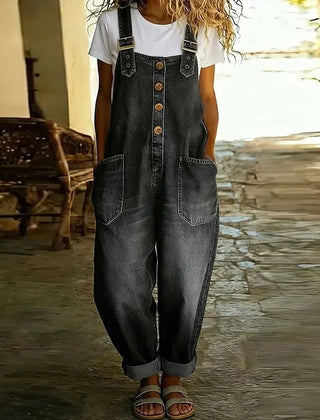 Black#Black_1