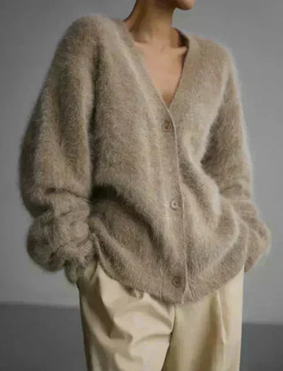 Beige#Beige_1