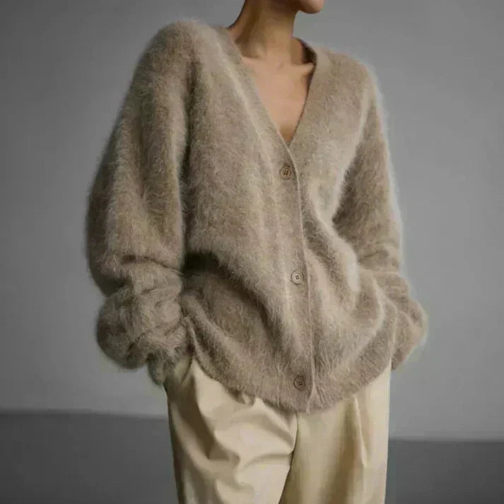 Beige#Beige_1