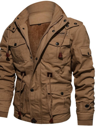 Khaki#Khaki_1