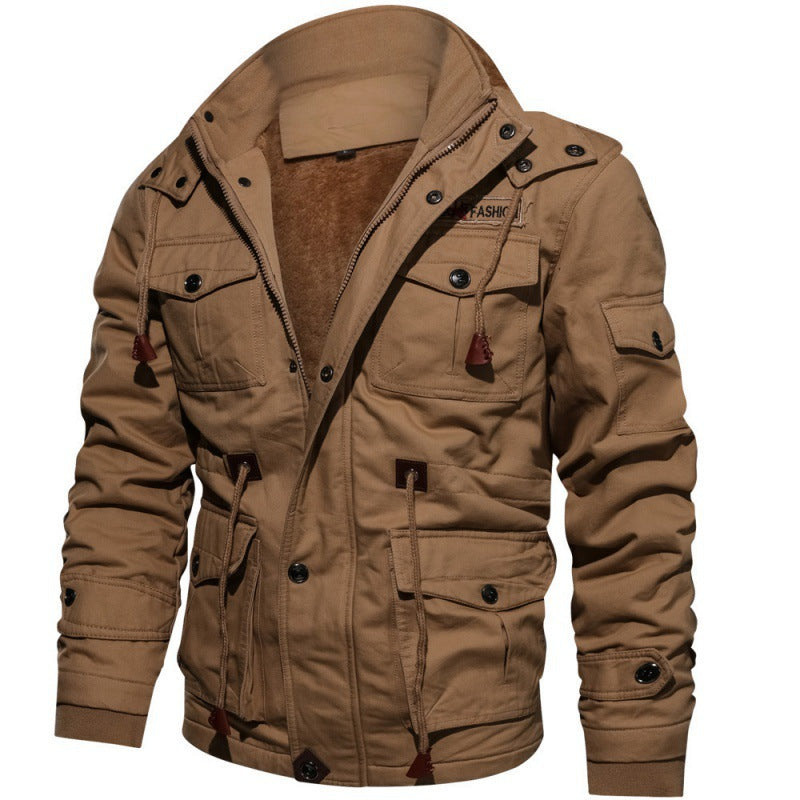 Khaki#Khaki_1