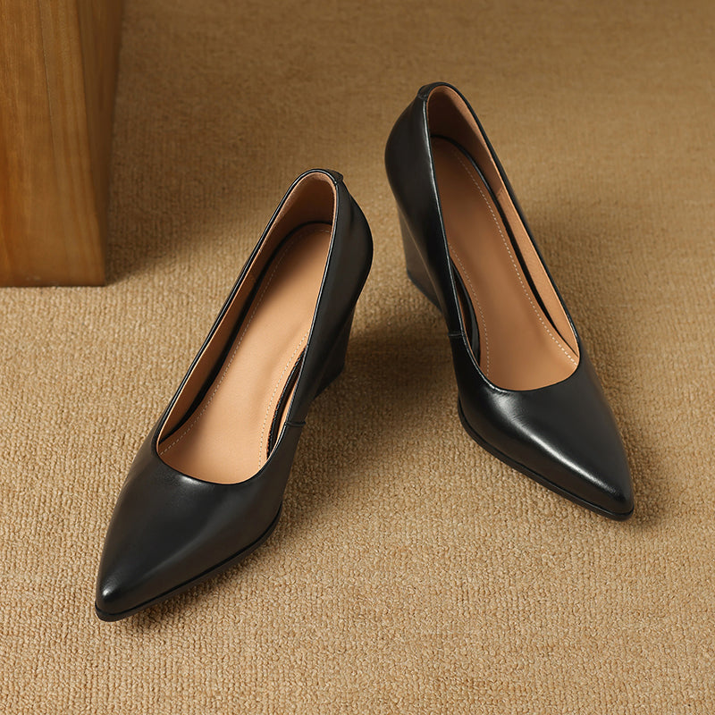 Black#Black_5