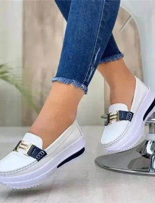 White#White_1