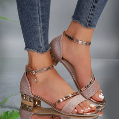 Rose Gold#Rose Gold_4