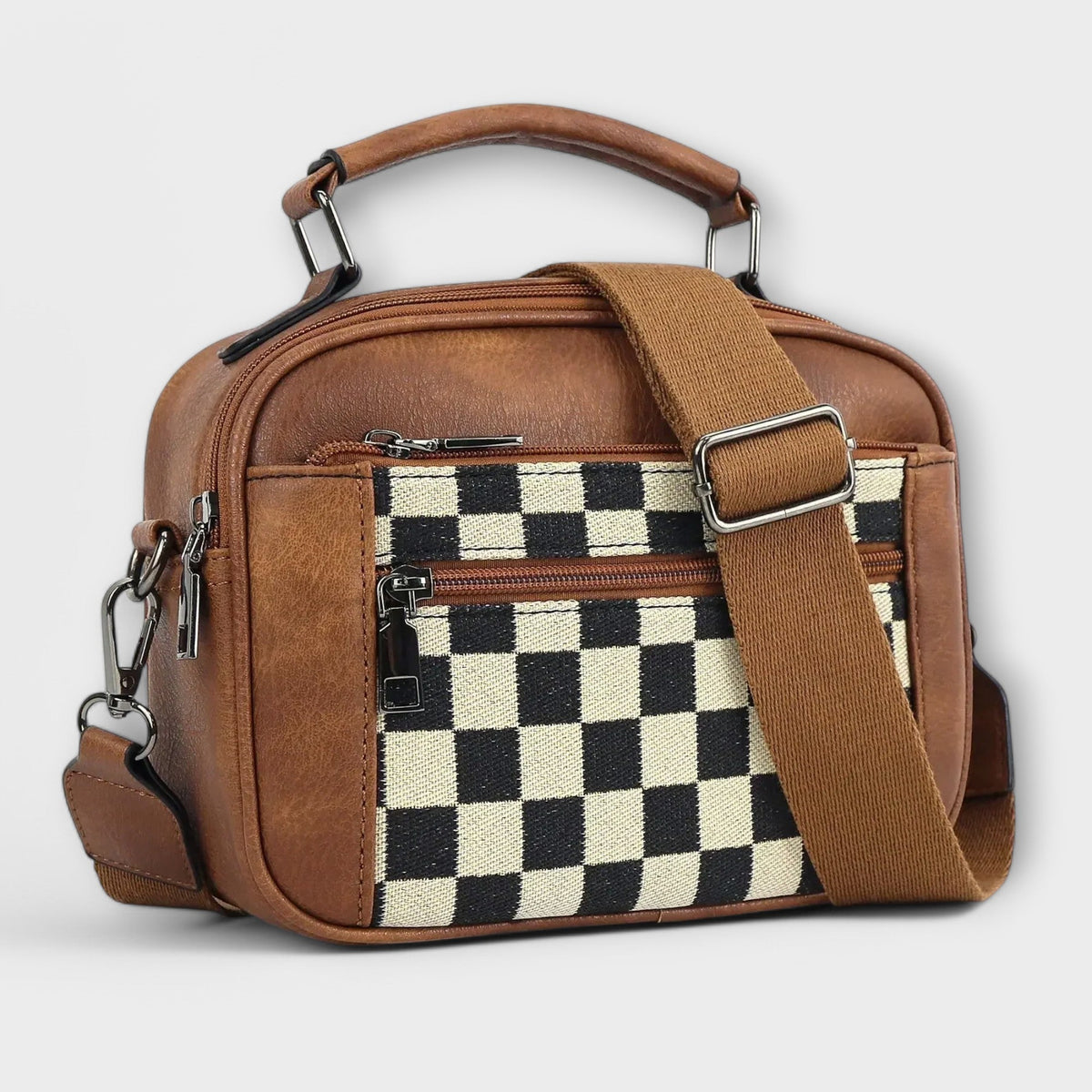 Brown#Brown_1