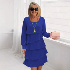 Blue#Blue_1